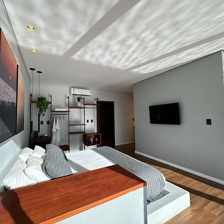 Lagoon Suites E Gastronomia Laguna Zewnętrze zdjęcie